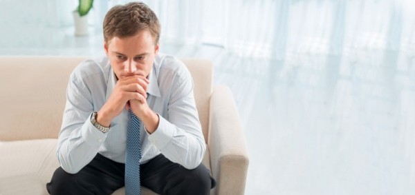 Где взять деньги, если кредитная история испорчена?